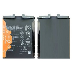 Honor Play 5 Battery Module