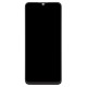 Honor Play 5 LCD Screen With Digitizer Module - Black