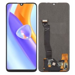 Honor Play 5 LCD Screen Display Black - High Quality