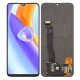 Honor Play 5 LCD Screen With Digitizer Module - Black