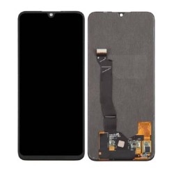 Honor Play 5 ORIGINAL LCD Screen Display - Black