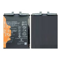 Honor Play 5 Youth Battery - ORIGINAL