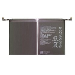 Honor Play 5T Pro Battery - ORIGINAL