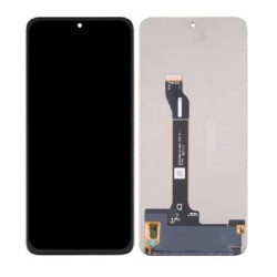 Honor Play 5T Pro ORIGINAL LCD Screen Display - Black