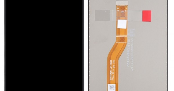 Sunrive Personalizzate Cover compatibile con Honor Play 4 5G personalizzabile con Foto Testi Frase Logo Disegni e Grafiche Personalizzata, assorbimento degli urti morbido TPU trasparente