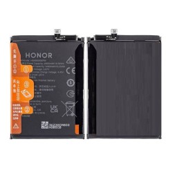Honor Play 5T Youth Battery - ORIGINAL