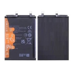 Honor Play 60 Battery - ORIGINAL Honor Play 60 Battery - ORIGINAL