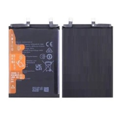 Honor Play 60 Plus Battery - ORIGINAL