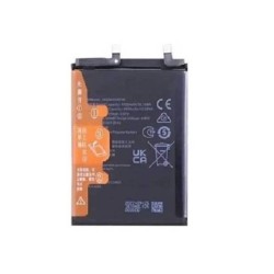 Honor Play 60A Battery - ORIGINAL