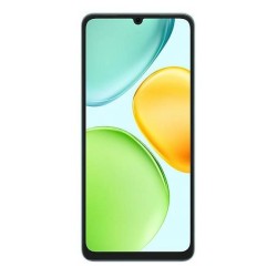 Honor Play 60A ORIGINAL LCD Screen Display - Black