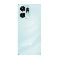 Honor Play 60A Rear Housing Back Panel Cover Green - High Quality Honor Play 60A Rear Housing Back Panel Cover Green - High Quality