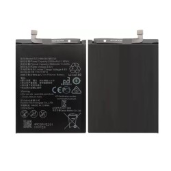 Honor Play 6C Battery Replacement Module