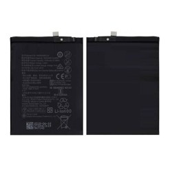 Honor Play 6T Battery - ORIGINAL Honor Play 6T Battery - ORIGINAL