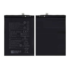 Honor Play 6T Pro Battery - ORIGINAL