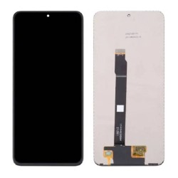 Honor Play 6T Pro ORIGINAL LCD Screen Display - Black