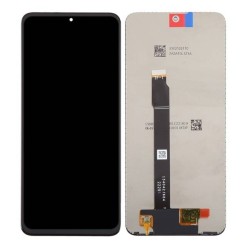 Honor Play 7T Pro ORIGINAL LCD Screen Display - Black
