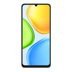 Honor Play 80 5G LCD Screen Display Black - High Quality