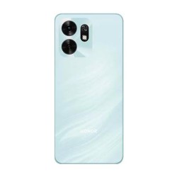 Rear Housing Back Panel Cover For Honor Play 80 5G Azure | High Quality