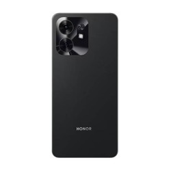 Honor Play 80 5G Rear Housing Back Panel Cover Black - High Quality