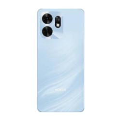 Rear Housing Back Panel Cover For Honor Play 80 5G Blue | High Quality