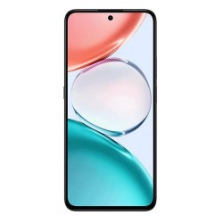 Honor Play 80 Pro LCD Screen Display Black - High Quality