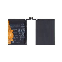 Honor Play 80 Pro Battery - High Quality