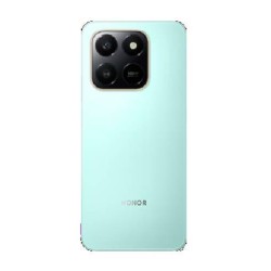 Rear Housing Back Panel Cover For Honor Play 80 Pro Azure | High Quality