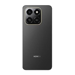 Rear Housing Back Panel Cover For Honor Play 80 Pro Black | High Quality