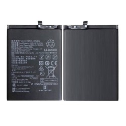Honor Play 9T Battery - ORIGINAL