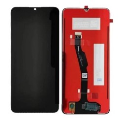 Honor Play9A LCD Screen Display Black - High Quality
