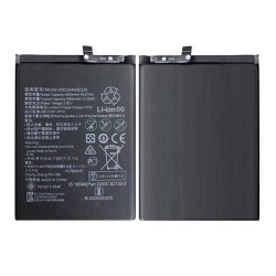 Honor Play9A Battery - ORIGINAL