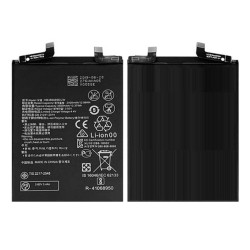 Honor Power 2 Battery - ORIGINAL
