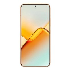 Honor Power 2 ORIGINAL LCD Screen Display - Black