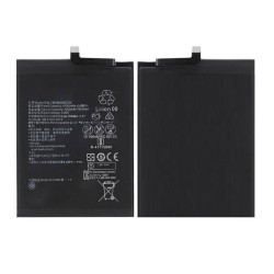 Honor Power Battery - ORIGINAL