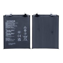 Battery For Honor Turbo 5G | High Quality