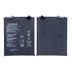 Battery For Honor Turbo 5G | ORIGINAL