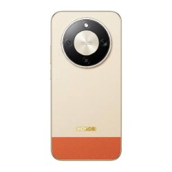Honor Turbo 5G Rear Housing Back Panel Cover Beige - High Quality Honor Turbo 5G Rear Housing Back Panel Cover Beige - High Quality