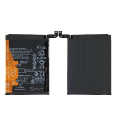 Honor V30 Battery Module