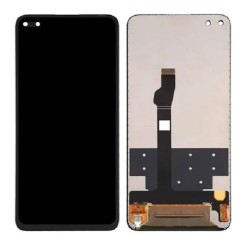 Honor V30 ORIGINAL LCD Screen Display - Black