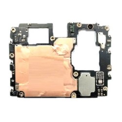 Honor V40 5G 256GB 8GB RAM Motherboard