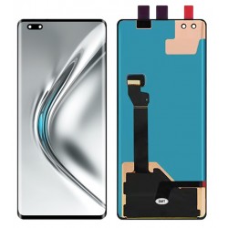 Honor V40 5G LCD Screen Display Black - High Quality