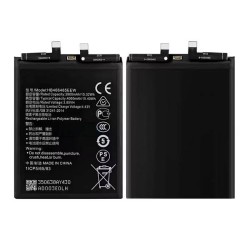 Honor V40 5G Battery - ORIGINAL