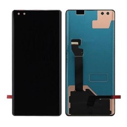 Honor V40 5G ORIGINAL LCD Screen Display - Black