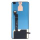 Honor V40 Lite LCD Screen With Digitizer Module - Black