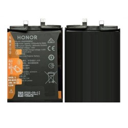 Honor V40 Lite Battery - ORIGINAL