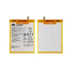 Huawei Honor V8 Battery Replacement Module