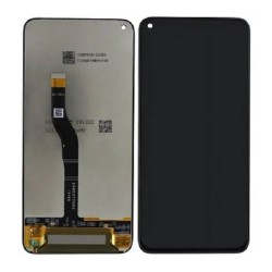 Honor View 20 ORIGINAL LCD Screen Display - Black