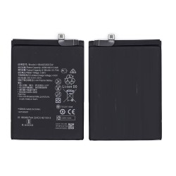 Honor View 30 Pro Battery Module