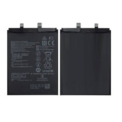 Honor View 40 Battery Module