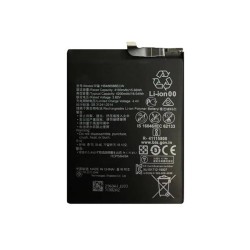 Honor Win 5G Battery - High Quality Honor Win 5G Battery - High Quality